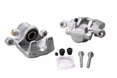 Тормозной суппорт HELLA 8AN 355 799-831