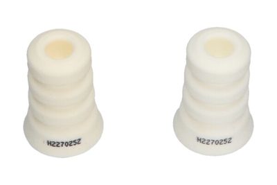 Putekļu aizsargkomplekts, Amortizators KAVO PARTS SPK-10073