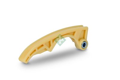 Spriegotājlīste, Sadales vārpstas piedziņas ķēde Schaeffler INA 555055410