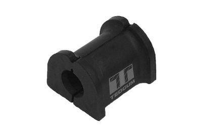 Piekare, Stabilizators TEDGUM 00443826