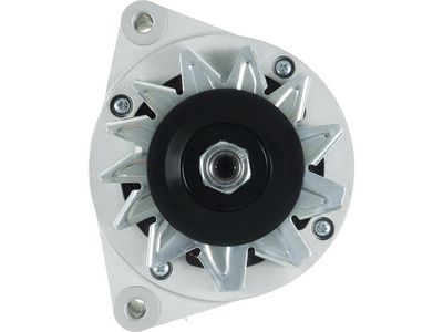 Ģenerators AS-PL A9607S