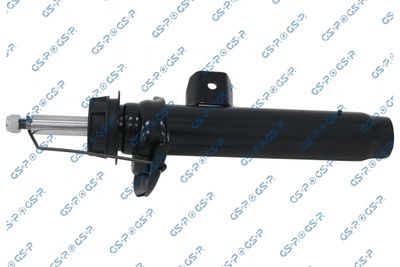 Амортизатор GSP 32369821