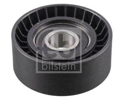 Паразитный / ведущий ролик, поликлиновой ремень FEBI BILSTEIN 196131