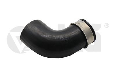 Трубка нагнетаемого воздуха vika 11451778201