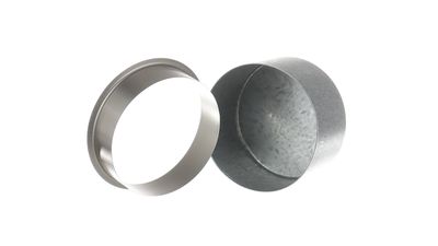 Čaula SKF 99362