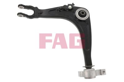 Neatkarīgās balstiekārtas svira, Riteņa piekare Schaeffler FAG 821 0911 10