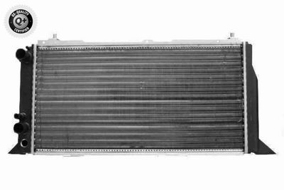 Radiators, Motora dzesēšanas sistēma VEMO V15-60-5036