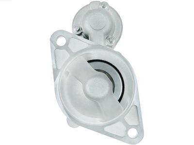 Стартер AS-PL S9062