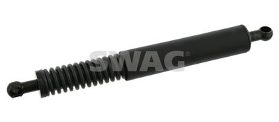 Газовая пружина, крышка багажник SWAG 10 92 4718