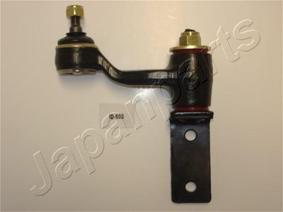 Svārstsvira JAPANPARTS ID-503