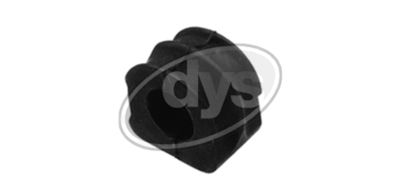 Piekare, Stabilizators DYS 75-22912