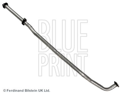 Izplūdes caurule BLUE PRINT ADN16001