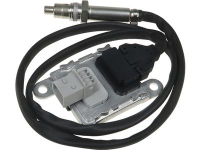 NOx devējs, Karbamīda iesmidzināšana AS-PL NOX9124