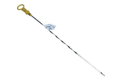 Указатель уровня масла MAXGEAR 27-0962