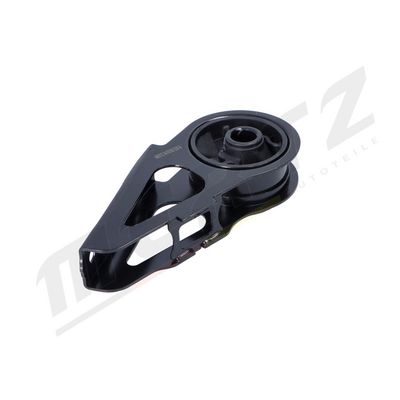 Подвеска, двигатель MERTZ M-S5292