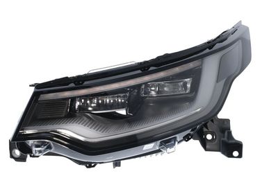 Pamatlukturis VALEO 451188