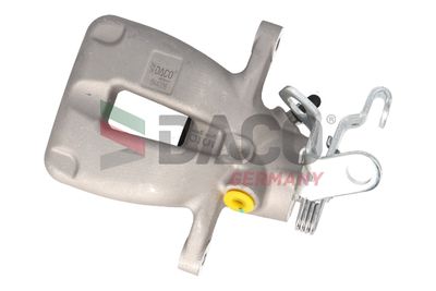 Тормозной суппорт DACO BA4206