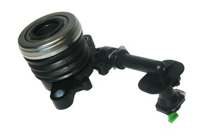 Centrālais izslēdzējmehānisms, Sajūgs BREMBO E 68 011