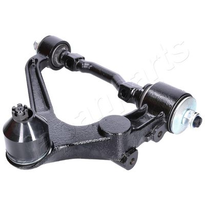 Neatkarīgās balstiekārtas svira, Riteņa piekare JAPANPARTS BS-224R