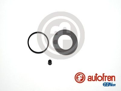 AUTOFREN SEINSA D4143 Remkomplekts, Bremžu suports