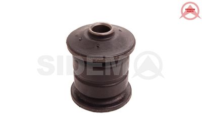 Piekare, Šķērssvira SIDEM 864702