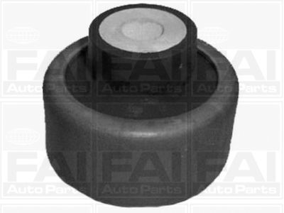 Подвеска, рычаг независимой подвески колеса FAI AutoParts SS4275