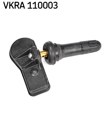 Riteņu grieš. ātruma devējs, Riepu spiediena kontroles sist. SKF VKRA 110003