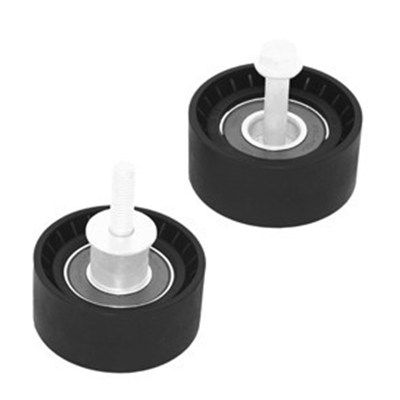 Parazīt-/Vadrullītis, Ķīļsiksna MAGNETI MARELLI 331316170345