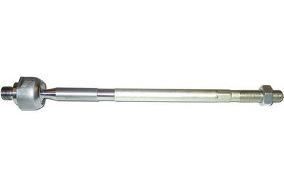 Осевой шарнир, рулевая тяга KAVO PARTS STR-4005