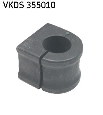 Bukse, Stabilizators SKF VKDS 355010