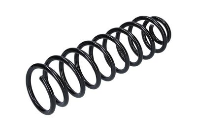 Balstiekārtas atspere KAMOKA 2120081