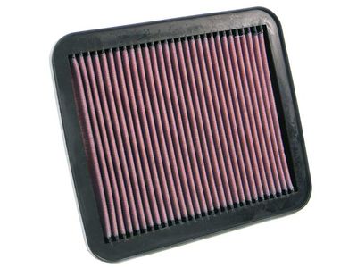 Gaisa filtrs K&N Filters 33-2155