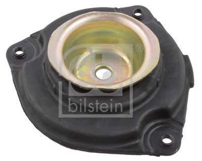 Amortizatora statnes balsts FEBI BILSTEIN 103330