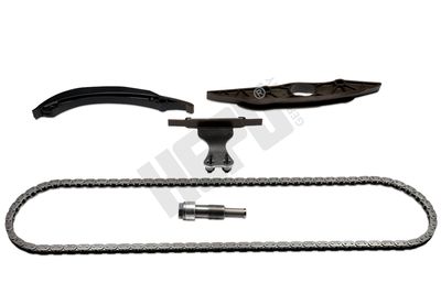 Комплект цели привода распредвала HEPU 21-0657