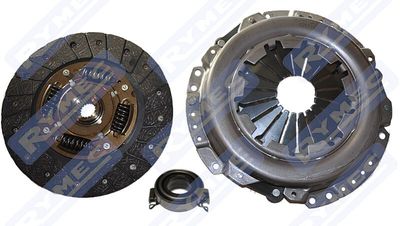 Sajūga komplekts RYMEC JT1751