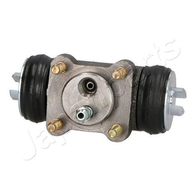 Riteņa bremžu cilindrs JAPANPARTS CS-325