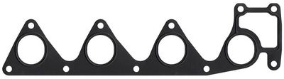 Прокладка, впускной коллектор ELRING 545.970