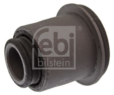 Piekare, Šķērssvira FEBI BILSTEIN 42341