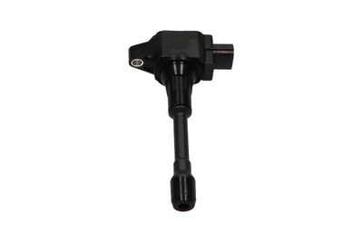 Aizdedzes spole KAVO PARTS ICC-6546