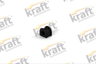 Bukse, Stabilizators KRAFT AUTOMOTIVE 4230700