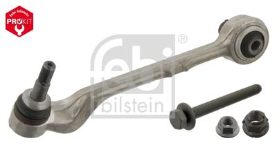 Neatkarīgās balstiekārtas svira, Riteņa piekare FEBI BILSTEIN 30514