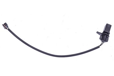 Indikators, Bremžu uzliku nodilums DENCKERMANN B170157