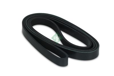 Ķīļrievu siksna Schaeffler INA FB 6PK2573