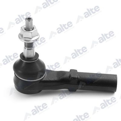Stūres šķērsstiepņa uzgalis ALTE AUTOMOTIVE 95368AL