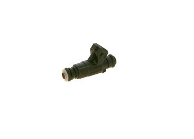 Sprausla BOSCH 0 280 156 080