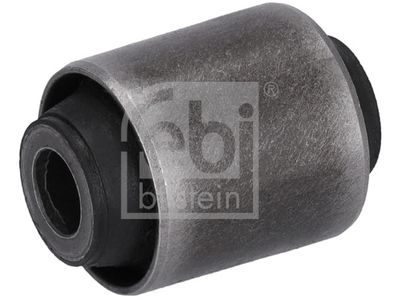Piekare, Šķērssvira FEBI BILSTEIN 41132