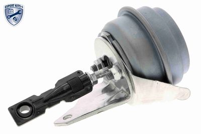 Управляющий дозатор, компрессор VEMO V15-40-0007