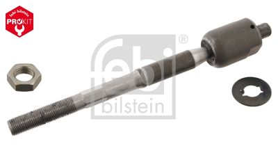 Осевой шарнир, рулевая тяга FEBI BILSTEIN 29352