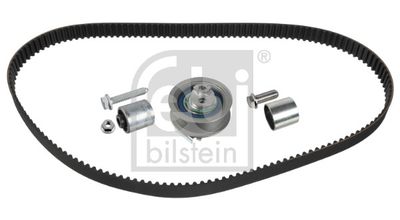 Комплект ремня ГРМ FEBI BILSTEIN 30586