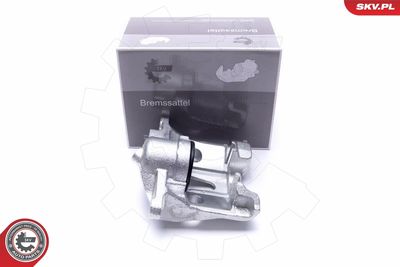 Тормозной суппорт ESEN SKV 50SKV972
